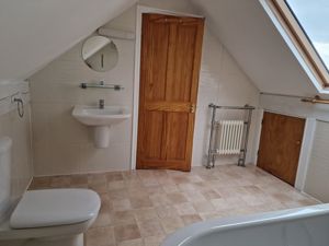 Photo 18- click for photo gallery